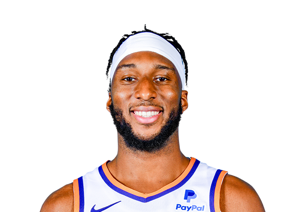 https://img.lloydbr.com/img/basketball/player/574d93fd63cf70b2bfbdc3054a394bec.png