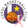 https://img.lloydbr.com/img/basketball/team/a72815c13b91a380479280ce732e7cd0.png