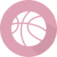 https://img.lloydbr.com/img/basketball/team/b10d804ade1cf3971e2fffcf5596d725.png