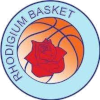 https://img.lloydbr.com/img/basketball/team/de755239727695a692a57ba7eb1ab290.png