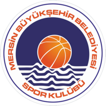 https://img.lloydbr.com/img/basketball/team/f25e71ba75d11a55f476e5f584571ee4.png