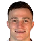 https://img.lloydbr.com/img/football/player/095a2a1f93e6ff06a8567aafaebcee86.png