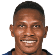 https://img.lloydbr.com/img/football/player/0fa8c71d1493dce816f92886220a7407.png