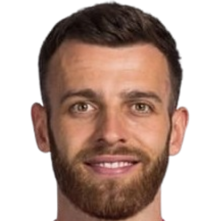 https://img.lloydbr.com/img/football/player/2b4a3f4558b60c59401704fe2185878f.png