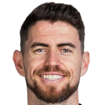 https://img.lloydbr.com/img/football/player/313ae60d0f56f62059bcaad3ebf159ea.png