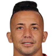 https://img.lloydbr.com/img/football/player/38cf5e7d867be42375b37d4be2b6ca93.png