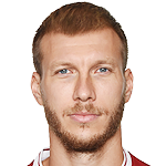 https://img.lloydbr.com/img/football/player/3cdf4e5e3eb1eb4435d5696fe193cb13.png