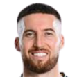 https://img.lloydbr.com/img/football/player/42479dabe5ae1b873acc22556c34391d.png