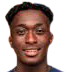 https://img.lloydbr.com/img/football/player/5345f2f239501e0fe1a75aade0b17536.png