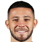 https://img.lloydbr.com/img/football/player/55499aadc668753f617673e1eb04b269.png