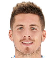 https://img.lloydbr.com/img/football/player/66dae7dba6db0ea0dba94862c477cf62.png