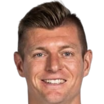 https://img.lloydbr.com/img/football/player/6c7aca340f70533ea78e8aea18757128.png