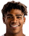 https://img.lloydbr.com/img/football/player/7daed57737704bfc741cbd6a6161fc52.png