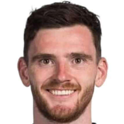 https://img.lloydbr.com/img/football/player/81b2276b200545b3f2cf2cd92fa596ee.png