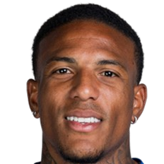 https://img.lloydbr.com/img/football/player/883e5bbacaae1cb1ef171b8168b4d26f.png