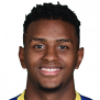 https://img.lloydbr.com/img/football/player/8f34f88aa4554ac834f0eada57c52f01.png