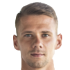 https://img.lloydbr.com/img/football/player/9ccf11e5ce1a1d07440794ad45e74078.png