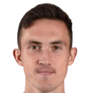 https://img.lloydbr.com/img/football/player/a974e9d1c56dc2c36b206b5631265364.png