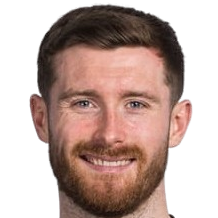 https://img.lloydbr.com/img/football/player/aaa03f8d3b63ff9c68cf616ac20400df.png