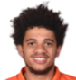 https://img.lloydbr.com/img/football/player/b388fa61590194b1cfb8bb5c1fd62190.png