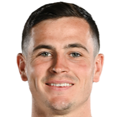 https://img.lloydbr.com/img/football/player/e5111268287a2958ac2430168e5d1928.png