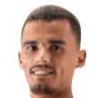 https://img.lloydbr.com/img/football/player/f4a1737ae1fa456b9e7da5d9e2949775.png