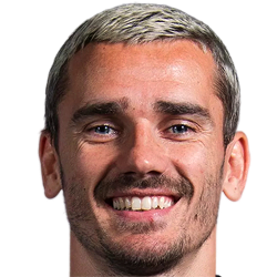 https://img.lloydbr.com/img/football/player/f9160a439f725fcc71de8569a1746c05.png