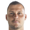 https://img.lloydbr.com/img/football/player/fb5641567ef99fa588b69dc7ab9668b4.png