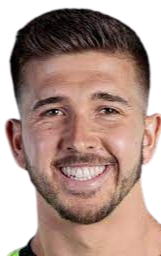 https://img.lloydbr.com/img/football/player/fb9b777ad251f1fbe90519ee7349639b.png