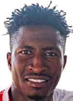 https://img.lloydbr.com/img/football/player/ffecbaace9fbb1e59b99740873a6d112.png