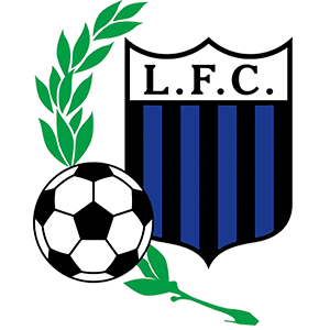 https://img.lloydbr.com/img/football/team/051be0a9b61dedb583315fb75eaa8308.png