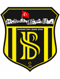 https://img.lloydbr.com/img/football/team/1893526b360d32f7938bb63713029a07.png