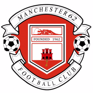 https://img.lloydbr.com/img/football/team/1b0ab41c6774ef19bf841888e6381523.png