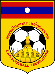 https://img.lloydbr.com/img/football/team/1cc96c554ca072d9f0c908704e4d1948.png