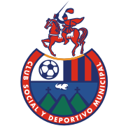 https://img.lloydbr.com/img/football/team/314911335094cf9787d5791c85fdf676.png