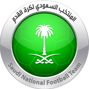 https://img.lloydbr.com/img/football/team/3874dcd109e646cbe7c5e8fb2bd41548.png