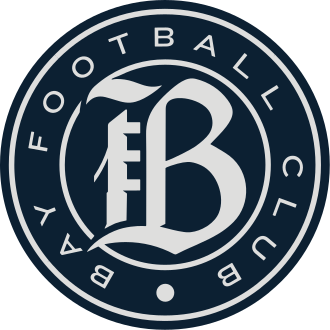 https://img.lloydbr.com/img/football/team/391b516f93a307a4d8ebcc52c7f95d3c.png