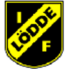 https://img.lloydbr.com/img/football/team/45ffd53c8c5c1aac39fec09ff655b8ee.png