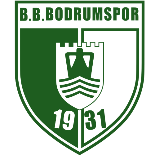 https://img.lloydbr.com/img/football/team/52ad6d005782baec899d29055cbed020.png