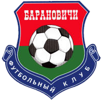 https://img.lloydbr.com/img/football/team/768a4ead9ed7624bd155fd176e46b8a4.png