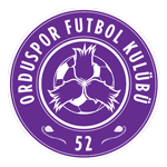 https://img.lloydbr.com/img/football/team/7aaadeadeb0c9a9172295c0a3d55d651.png