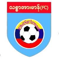 https://img.lloydbr.com/img/football/team/877e31908761f48d16adb2ad3abc1da4.png