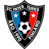 https://img.lloydbr.com/img/football/team/897e879ffc512ca60a856f03c2d0b277.png