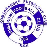 https://img.lloydbr.com/img/football/team/89fe091b9d35d31a31f16c4b233ddd6e.jpg