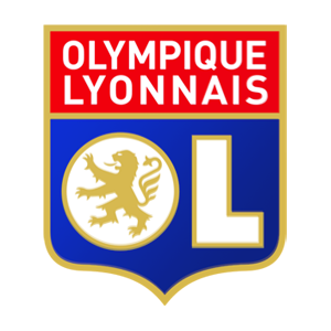 https://img.lloydbr.com/img/football/team/8beaa840412542c94b9022d69030ab4a.png