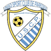 https://img.lloydbr.com/img/football/team/9386a0fe8c7976a2df707ccaacce32e5.png