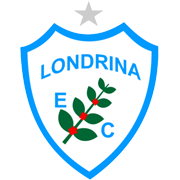 https://img.lloydbr.com/img/football/team/9d3195be22d95cf5d35790272afc724a.png