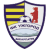 https://img.lloydbr.com/img/football/team/a1f345b3b8b25ea62d5de592c9cbe551.png