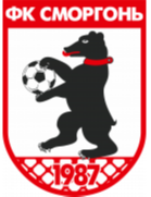 https://img.lloydbr.com/img/football/team/a45bb2685aa0e44bb36e9c88da205998.png