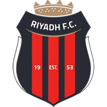 https://img.lloydbr.com/img/football/team/aa2d8e24a68822387257f31d692c4297.png